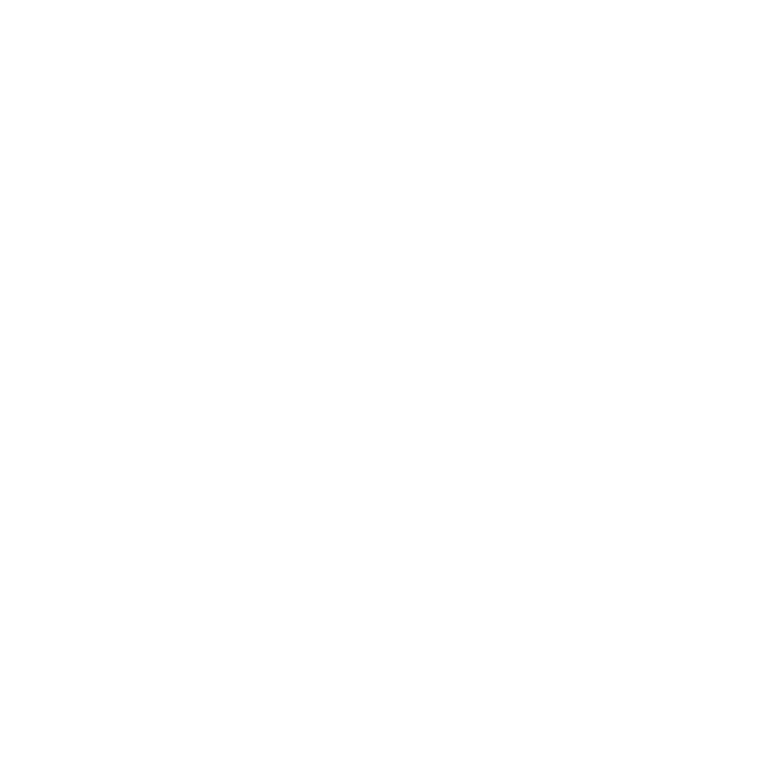APAF